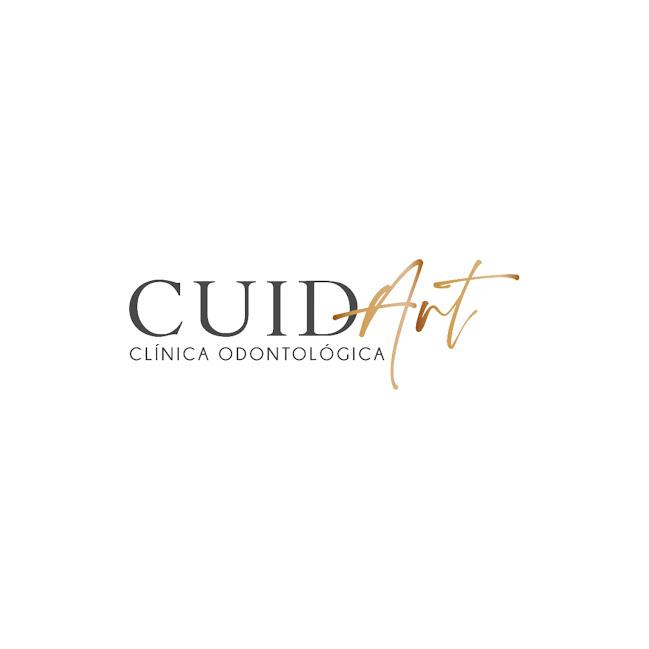 CUIDART 